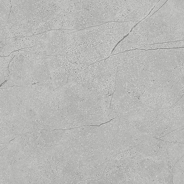 Купить Colorker Corinthian Grey Pulido 58.5x58.5 