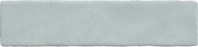 Купить Harmony Rabat Green 6x24,6 