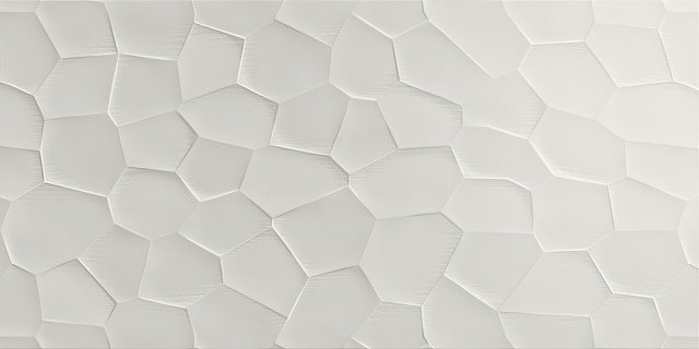 Купить Marazzi Color Code Grigio Str Deco 3D Sat 30x60 