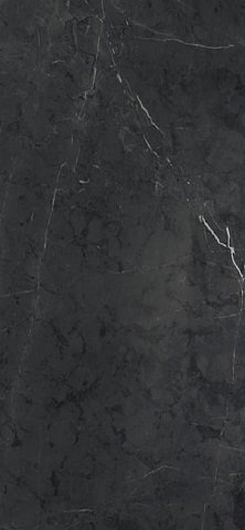 Купить Kerlite Vanity Pietra Grey 6,5 mm Polished 120x260 