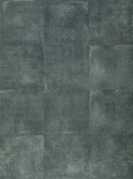 Купить Fondovalle Portland Tabor Decorato Nat 80x80 