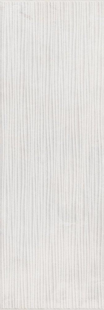Купить Creto Tokio Light Grey W M/STR 20х60 