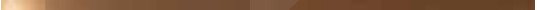 Купить Fap Roma Classic Lumina Satinato Copper Listello  RT 1,5x91,9 