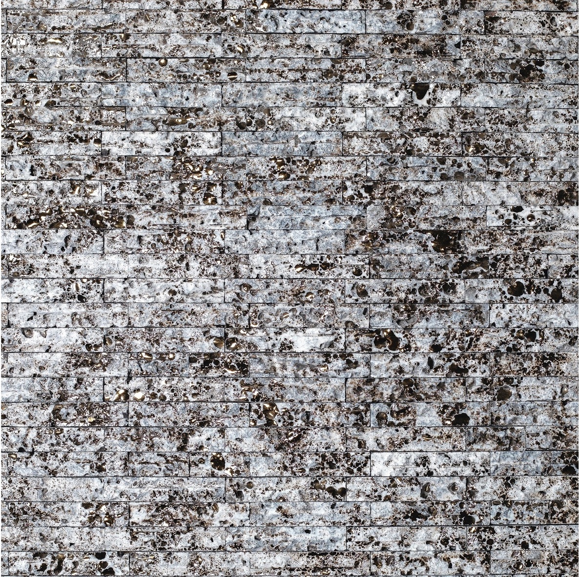 Купить Orro Mosaic Lava Grey 30x30x12 