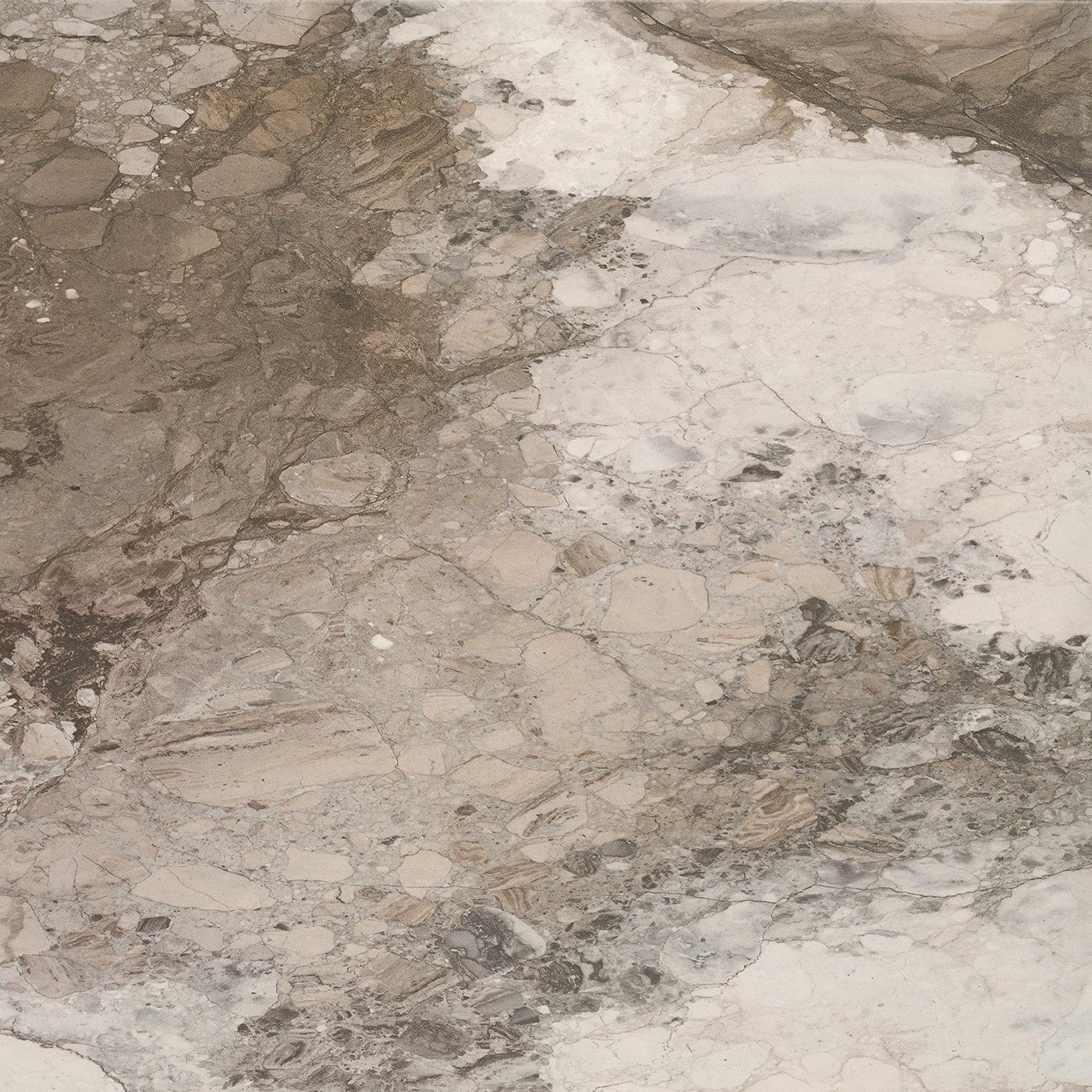 Купить Pamesa Cr.Illusion Sand Leviglass Rect. 75х75 