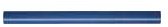 Купить Marca Corona Jolie Bleu Matita 1,5х20 