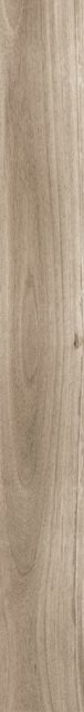 Купить Geotiles Tabula Miel Rect 20x120 