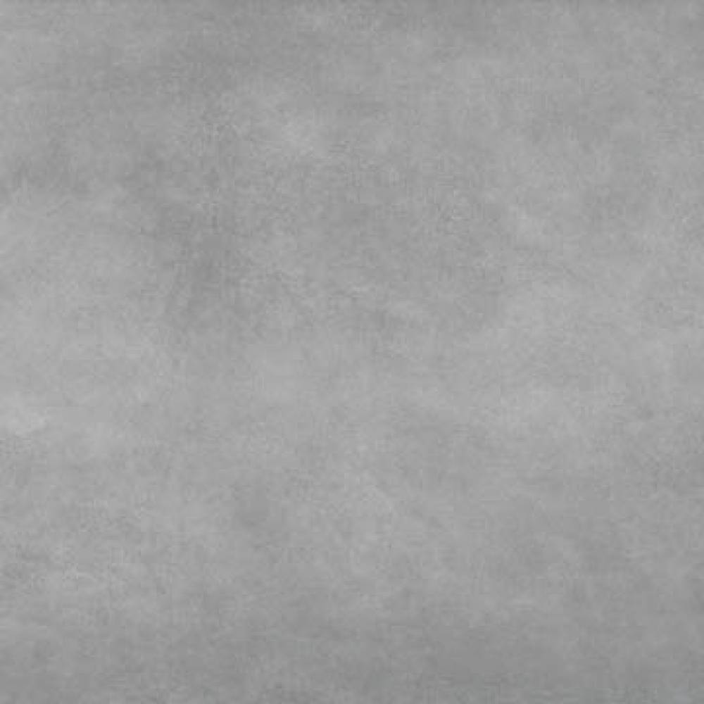 Купить Emigres Dorian Pav. XL Gris 60x60 