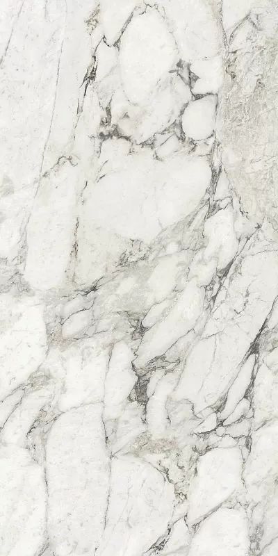 Купить Marazzi Italy Grande Marble Look Calacatta Extra  120×240 