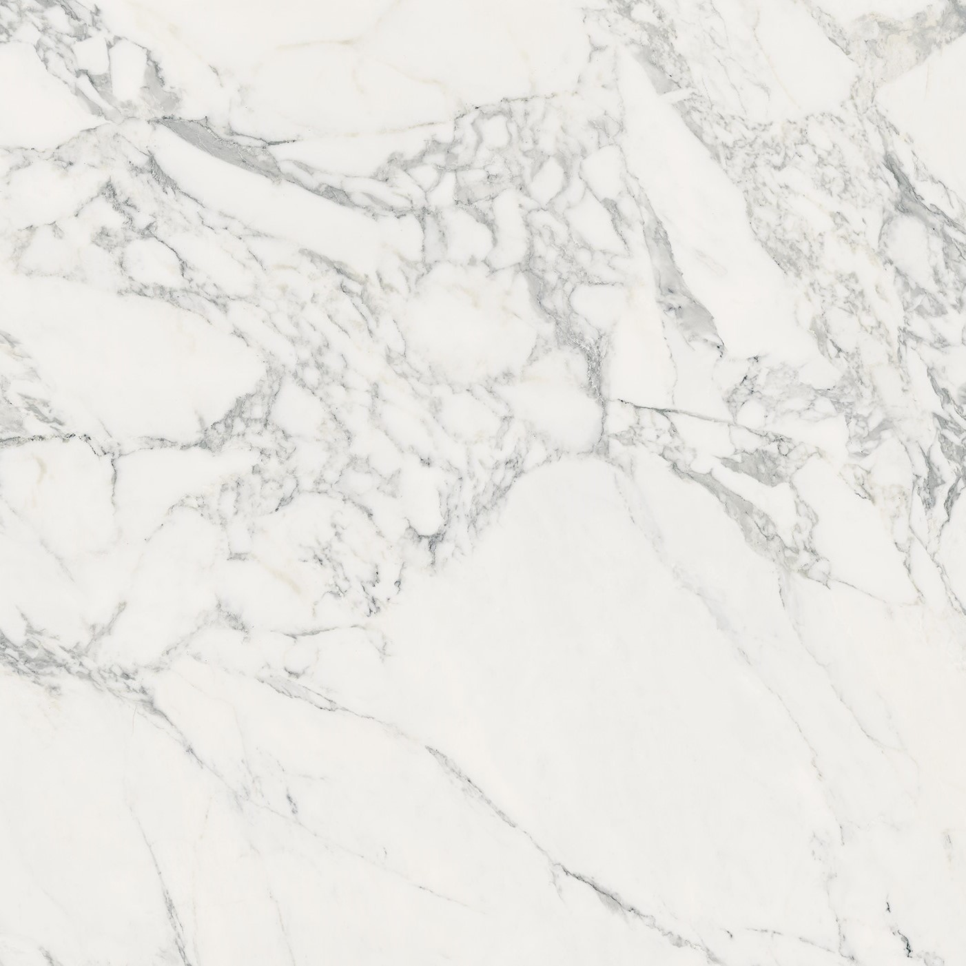Купить Porcelanosa Dolomiti Pulido 118,7х118,7 