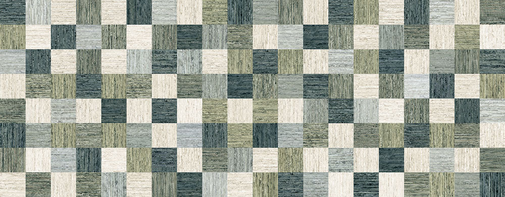 Купить Naxos Perle Modulo Giannutri 31,2x79,7 