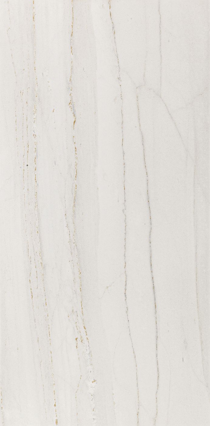 Купить Porcelanosa Portofino Pulido 58,6х118,7 