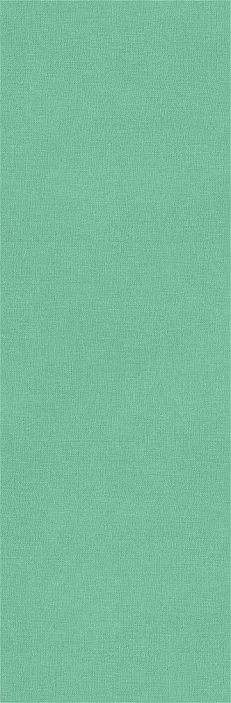 Купить Marazzi Italy Outfit Turquois M122 25x76 