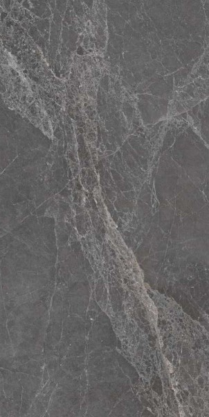 Купить Pamesa AT. Murano Gris 60x120 
