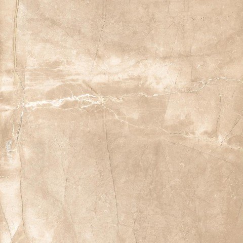 Купить Cerdomus Pulpis Beige Nat. Rett 60х60 