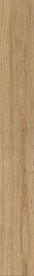 Купить Sant'Agostino S. Wood Gold 15х120 
