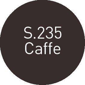 Купить Litokol Starlike Evo S.235 Caffe 5 кг 