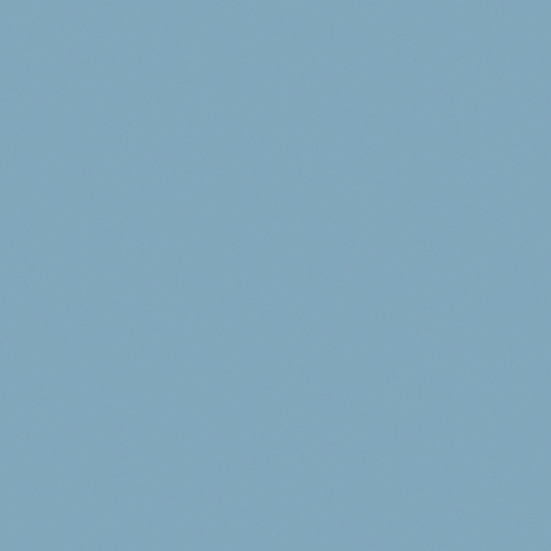 Купить Vives Vodevil Nube 20х20 