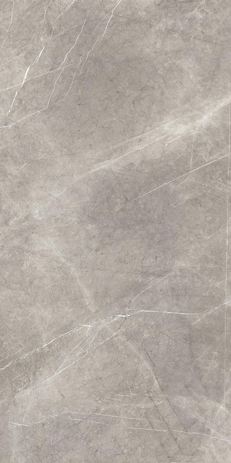 Купить Emil Ceramica Level Marmi Tortora Tafu Lapp 162x324 