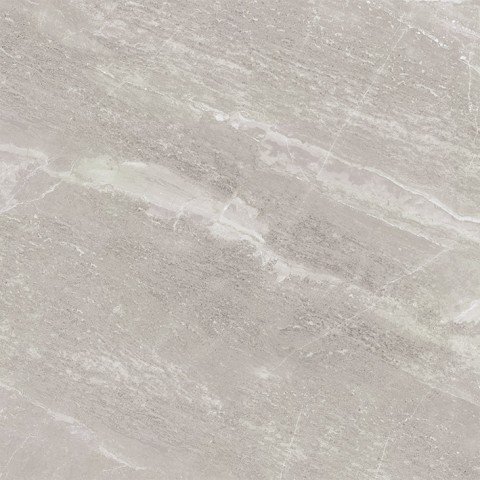 Купить Venis Indic Gris Nature 100x100 