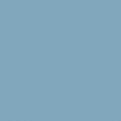 Купить Vives Vodevil Nube 20х20 
