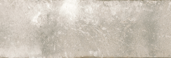 Купить Aparici Brickwork Grey 20x60 