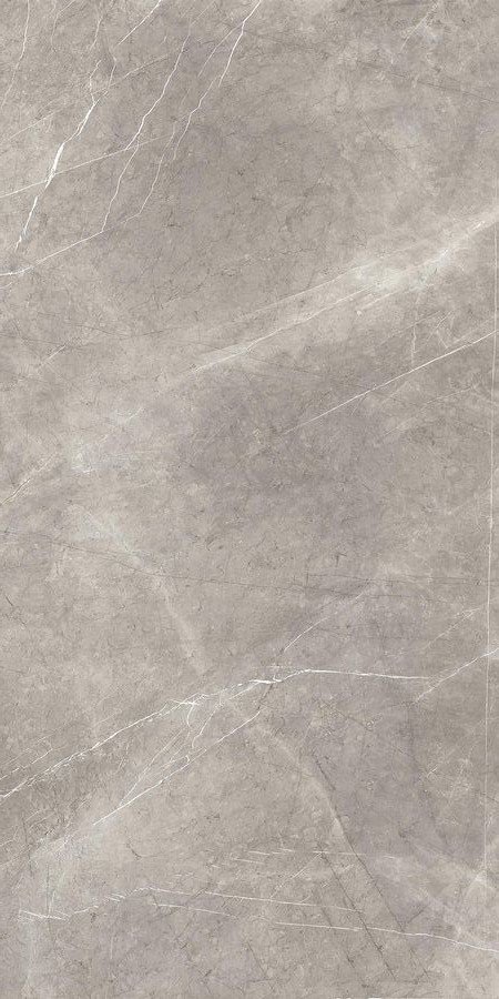 Купить Emil Ceramica Level Marmi Tortora Tafu Lapp 162x324 