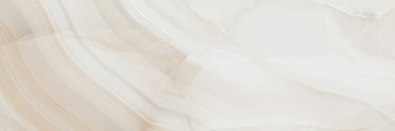 Купить Ecoceramic Rodas Light Beige 33x100 