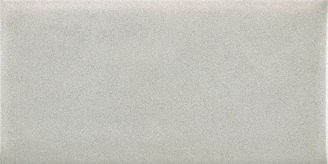 Купить Rocersa Nordic Gris 12,5x25 