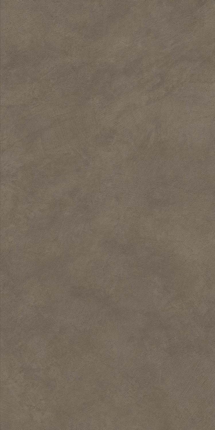 Купить Atlas Concorde Boost Natural Umber Grip 60x120 