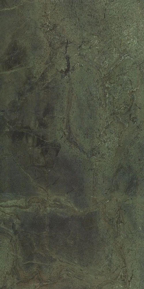 Купить Marjan Tile Stone Forest Green 60x120 
