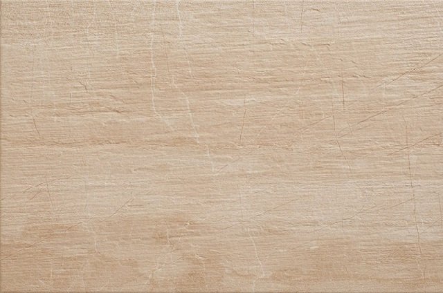 Купить Dvomo Adrenaline Beige 45,5x67,5 (3 шт.в уп) 