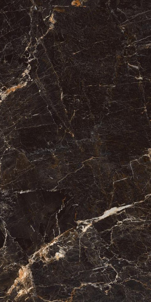 Купить Itaсa Marbles HG Xtreme Nero 60x120 