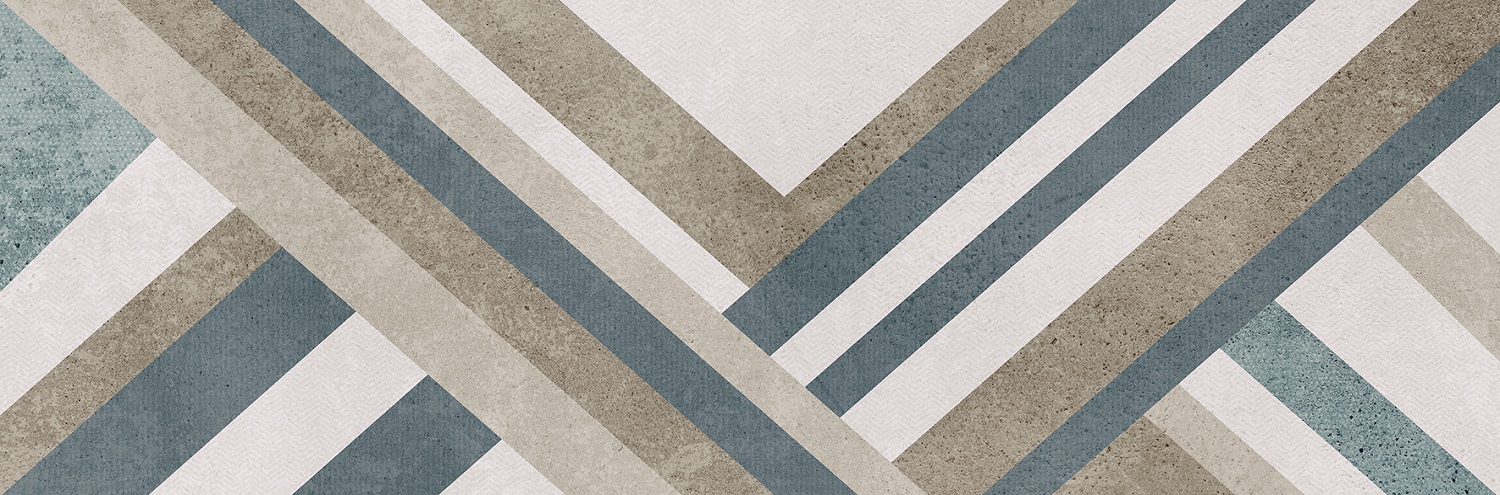 Купить Pamesa Modern Trend Mix Matt Rect 33,3x100 