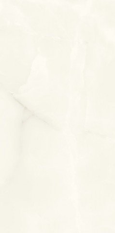 Купить Плитка Ariostea Marmi Classici Onice Bianco Extra  Luc 60x120 