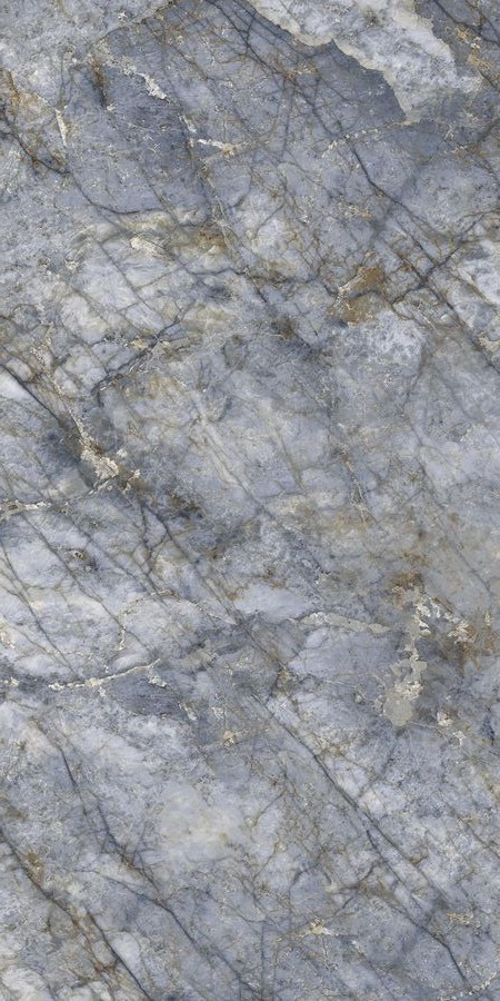 Купить Emil Ceramica Level Marmi Granito Blu Ande Lapp 160x320 
