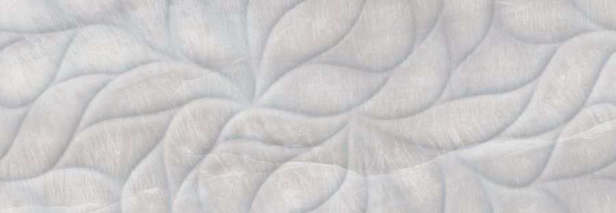 Купить Eletto Ceramica Insignia Crysta Bianco Struttura Brillo 24,2x70 