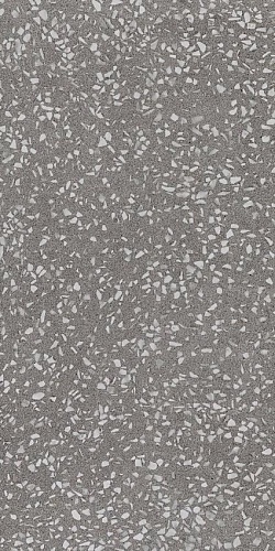 Купить Atlas Concorde Marvel Gems Terrazzo Grey Lapp 45х90 