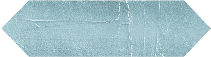 Купить Mirage Glocal Tissue Nat Azul 7,5x28 