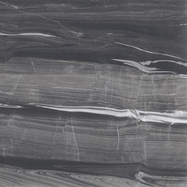 Купить Cerdomus Luxe Black Lev Ret 60x60 