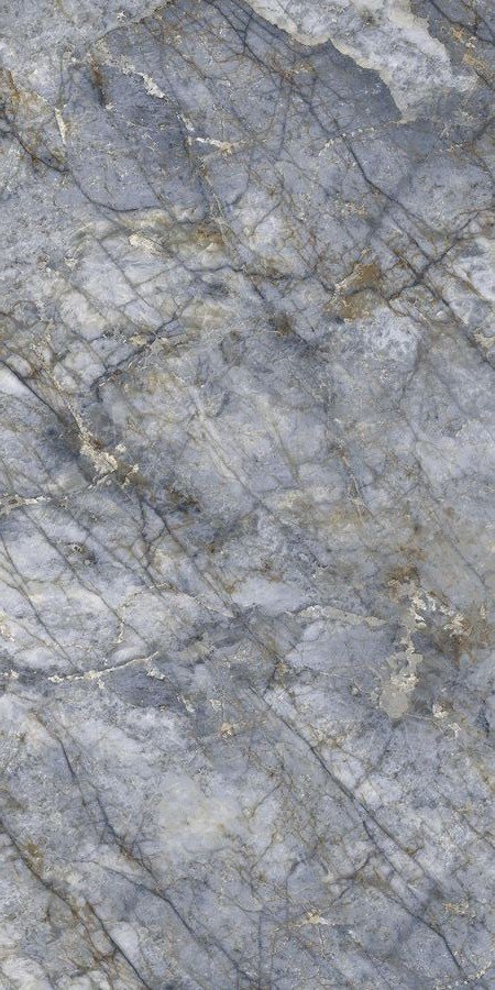 Купить Emil Ceramica Level Marmi Granito Blu Ande Lapp 160x320 