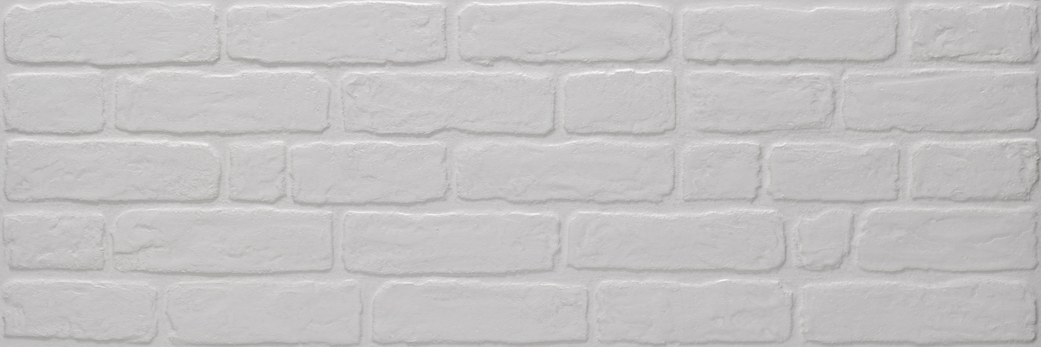 Купить Keraben Wall Brick White 30х90 