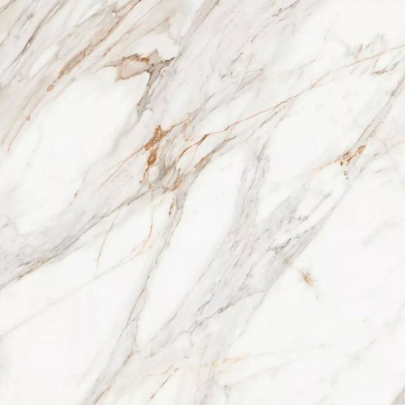 Купить Grespania Corinto Pul  120×120 