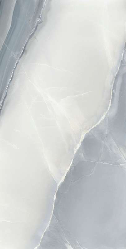 Купить La Faenza Oro OrAga12LP 60x120 