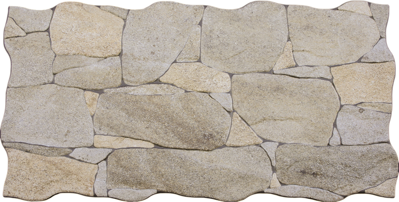 Купить Porcelanicos Petra Beige 33,3x65 