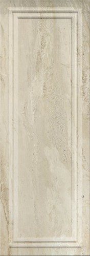 Купить APE Gio Boiserie Natural Rect. 31,6х90 
