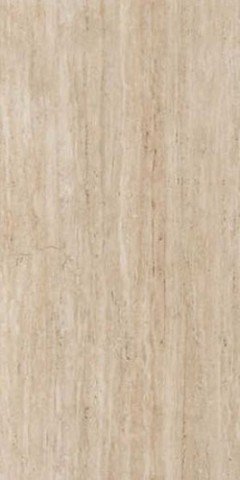 Купить Ecoceramic Travertino 60х120 