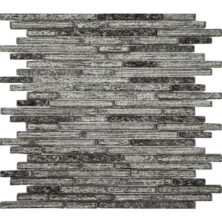 Купить Imagine Mosaic NZ002 30x30 8 mm 