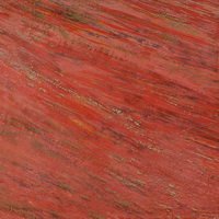 Купить Brennero Folli Follie Rosso Coraggio 60  60х60 