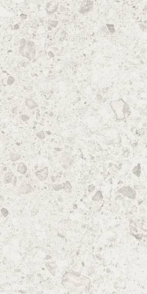 Купить Refin Orobica Bianca Matt  60×120 